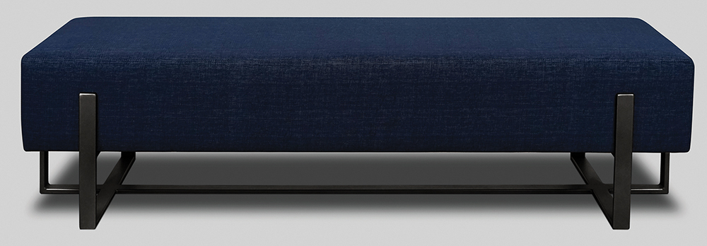 Argo Bench Collection