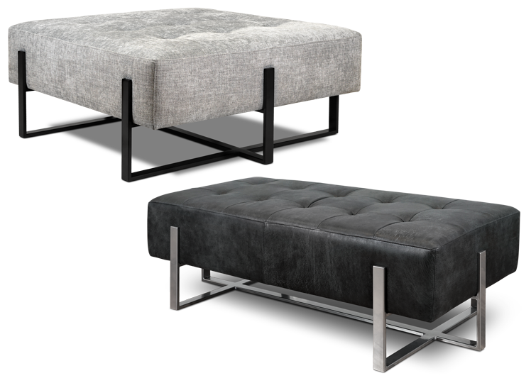 Argo Collection