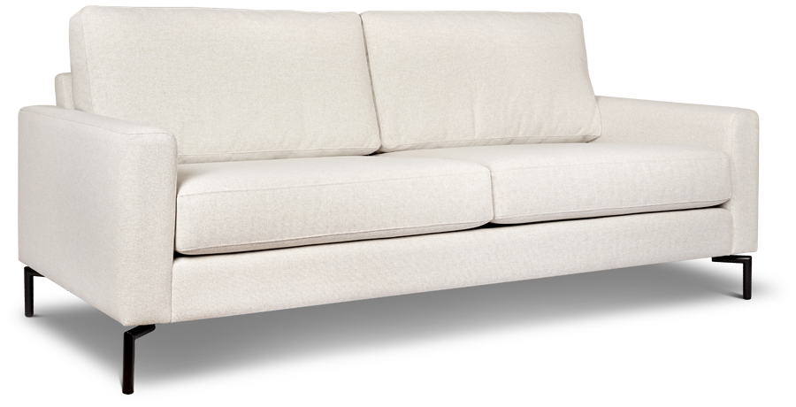 Eboli Collection