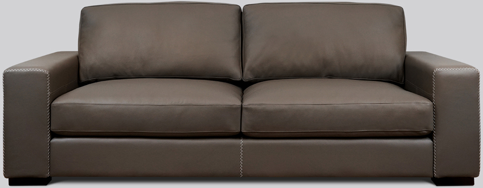 Alfred Collection