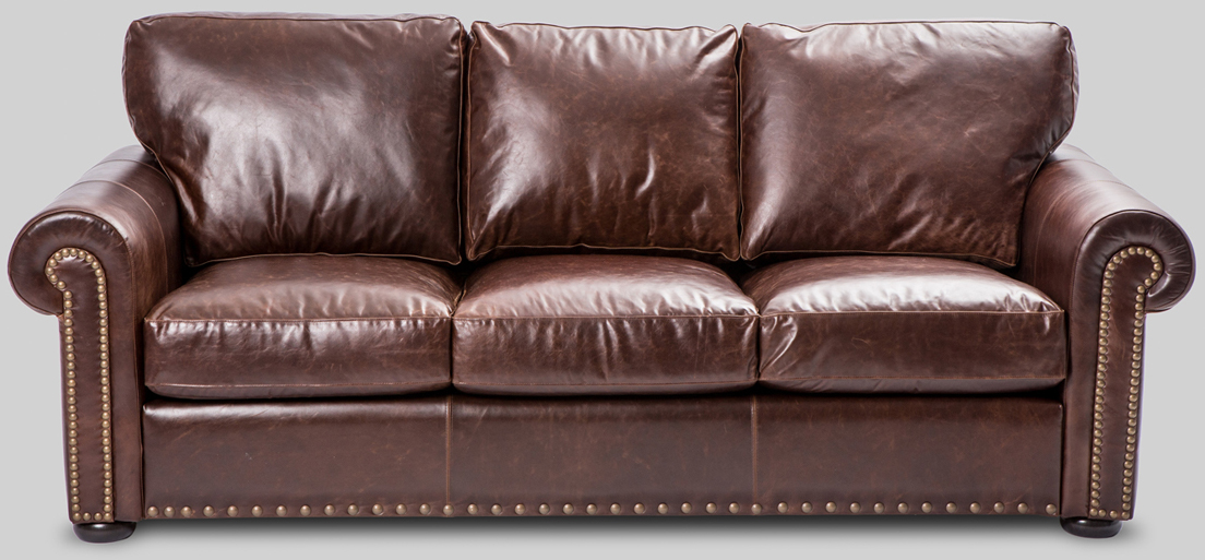 Bremer Collection