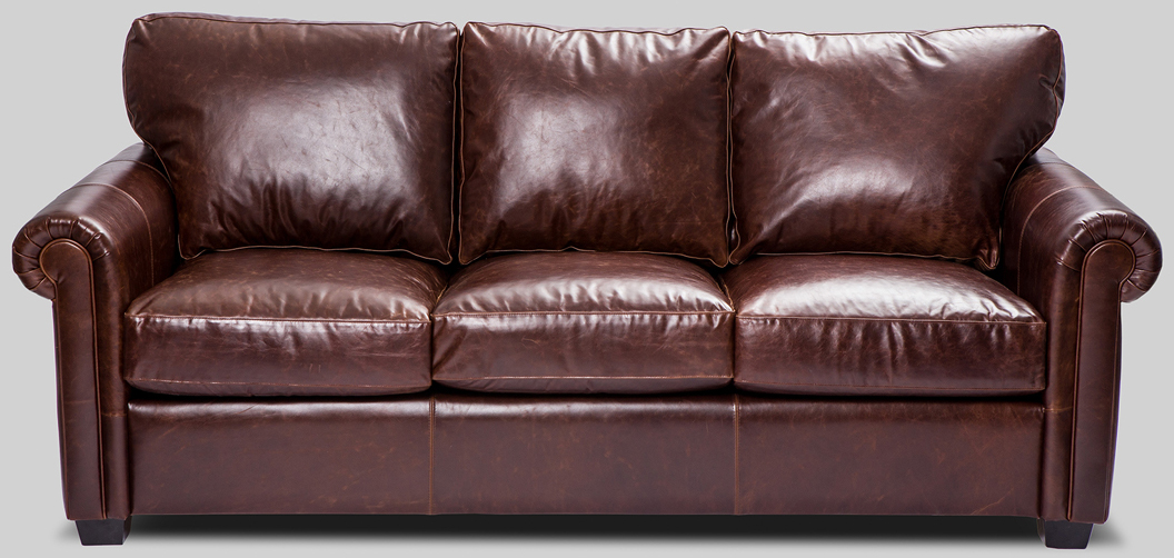 Brittany Collection Linea Design Furniture Inc.