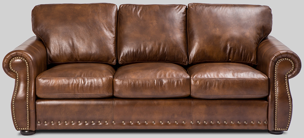 Carson Collection