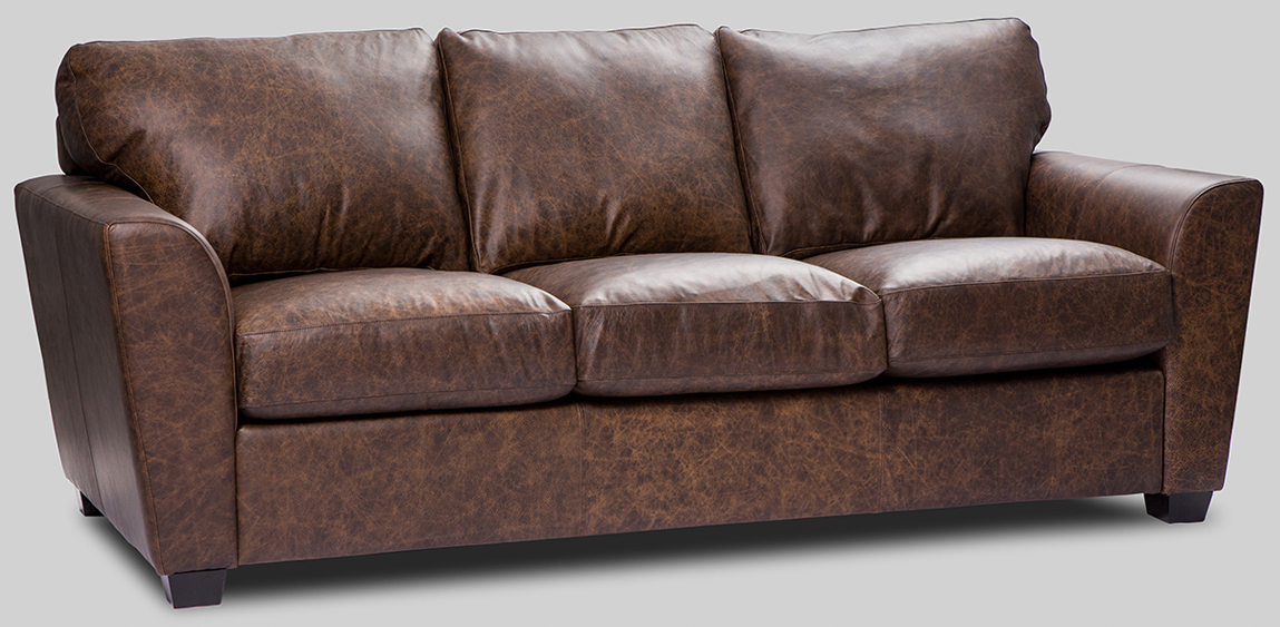 Cornel Collection