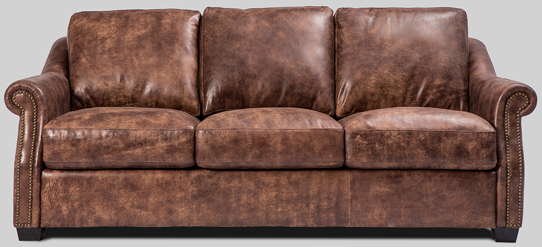 Duval Collection