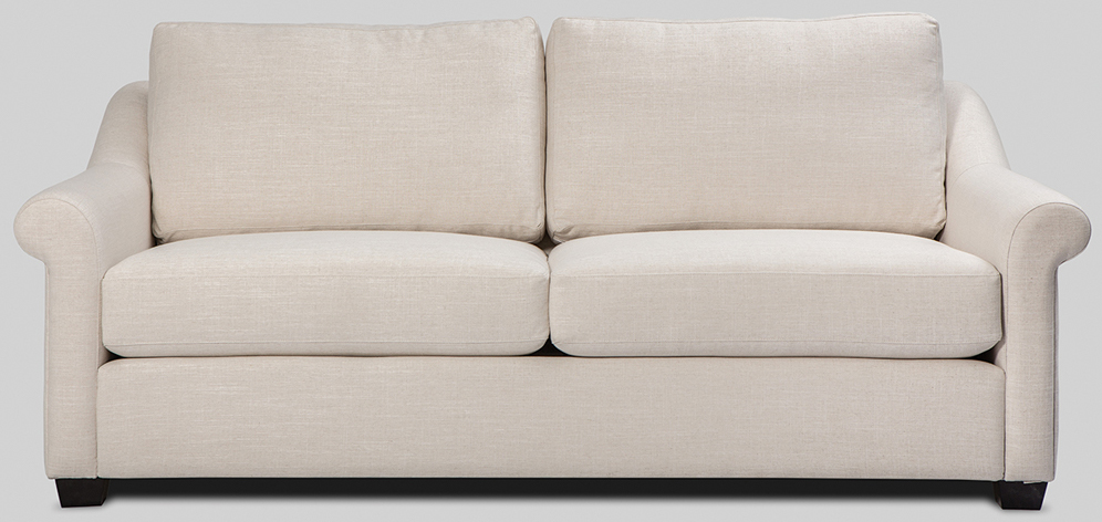 Forio Collection