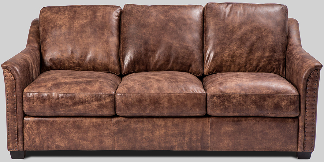 Hanover Collection