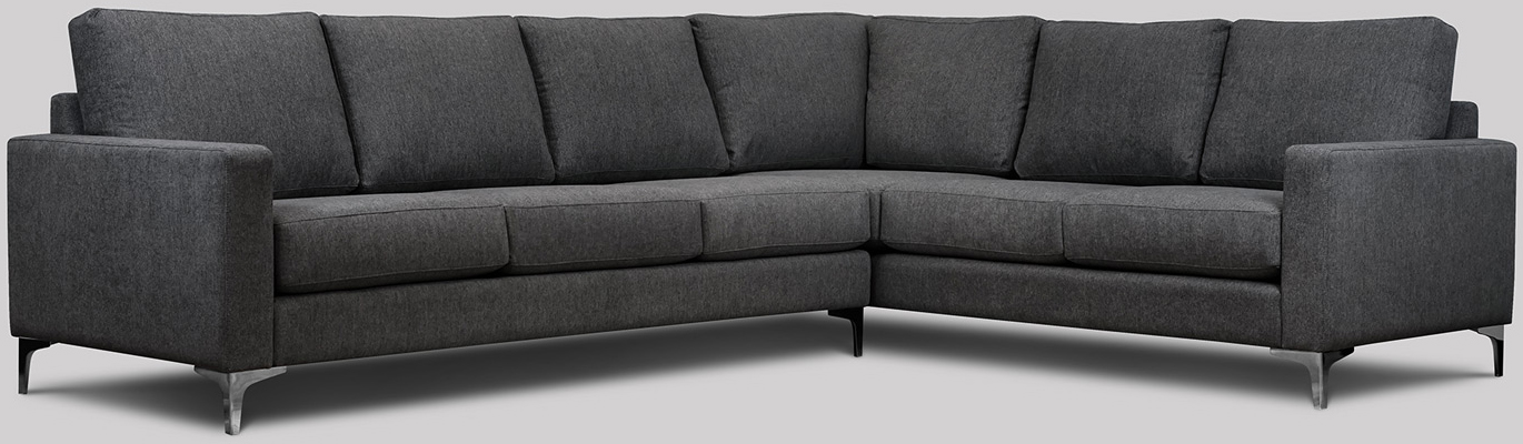 Levi Collection