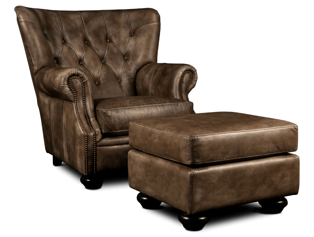 Churchill Linea Design Furniture Inc.