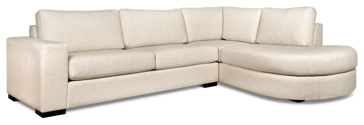 Lustro Collection