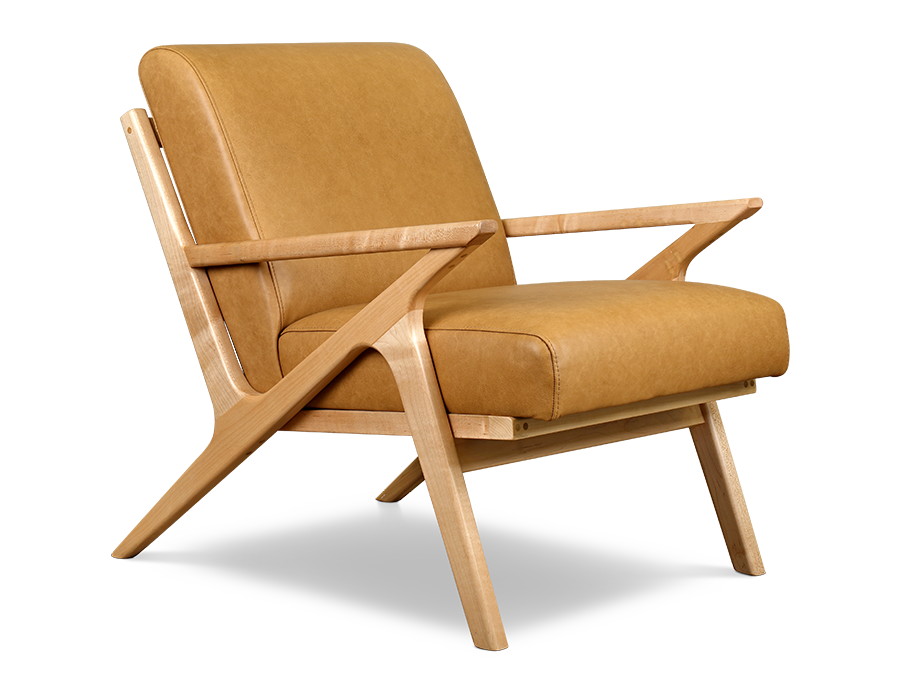 Remy – Linea Design Furniture Inc.